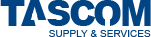 Tascom supply and services